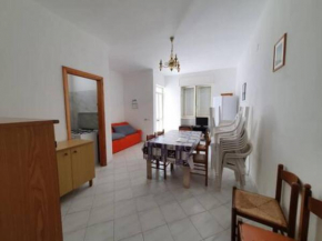 Casavacanze Salento Leopardi